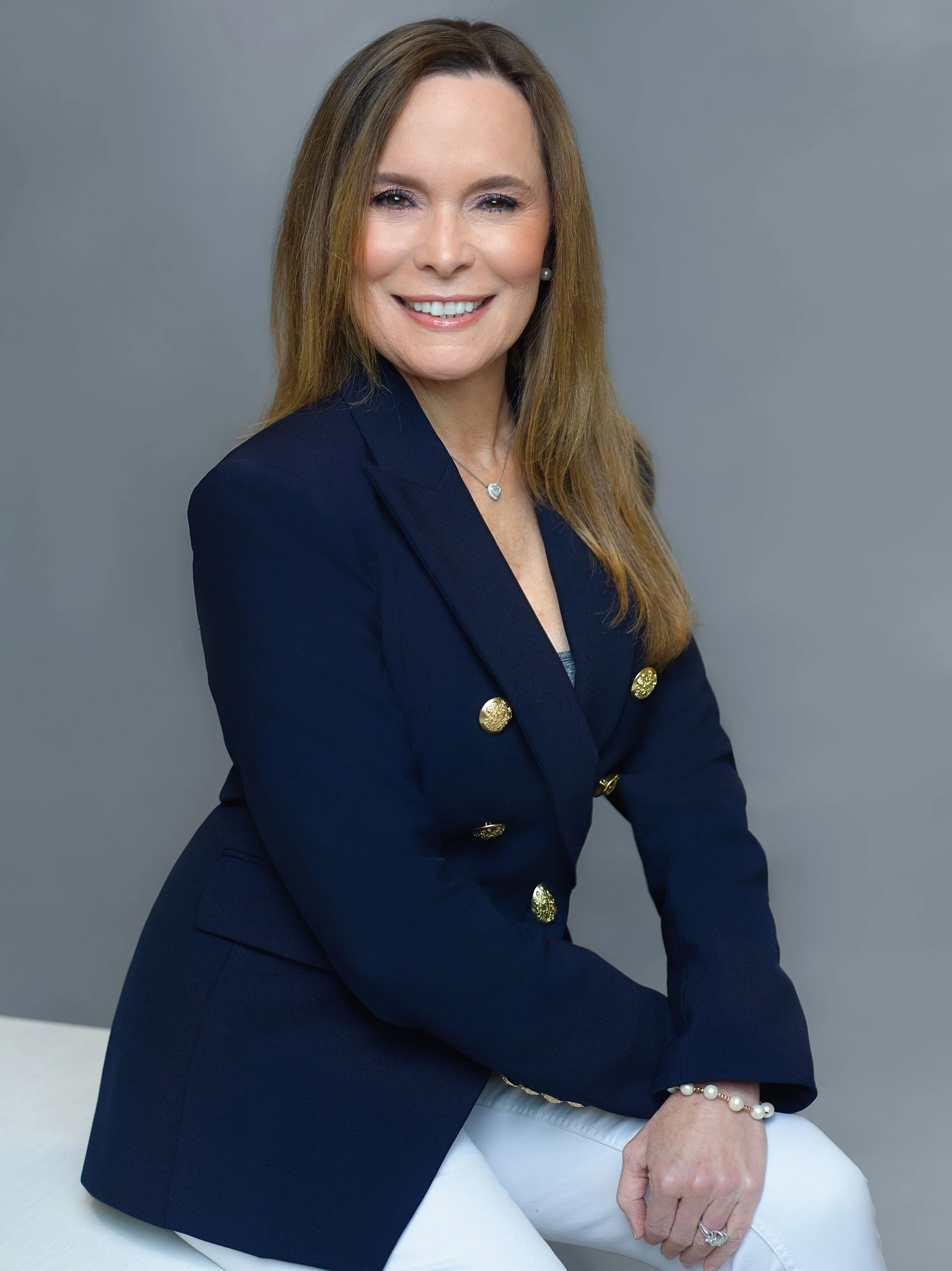 Mentorship Monday with Ana Tootle : Mindfulness for the Busy Body