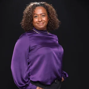 Natasha Khan, FemCity Markham Leadership Circle