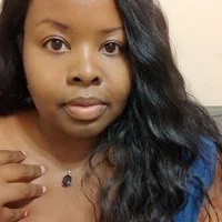 Business Member Mentorship Monday with Biba Atta