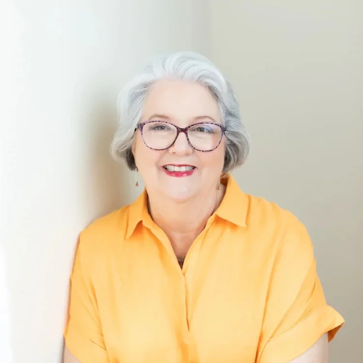 DESCRIPT PLATFORM CLASS FOR VIDEO EDITING AND MARKETING EASE WITH JUDITH RICHEY