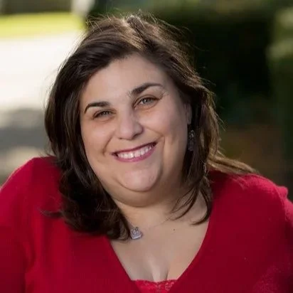 Michele A. Leahy, MS  Leahy Life Plan 