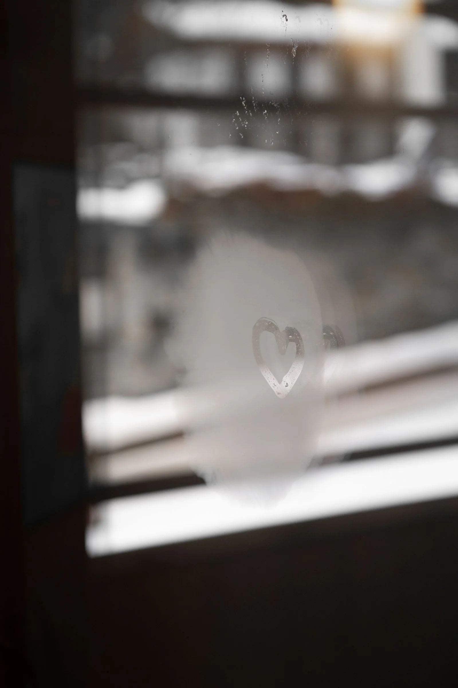 January Worksheet: Mapping out Your Year 2026