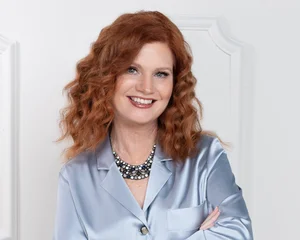 Pattie Goldenberg