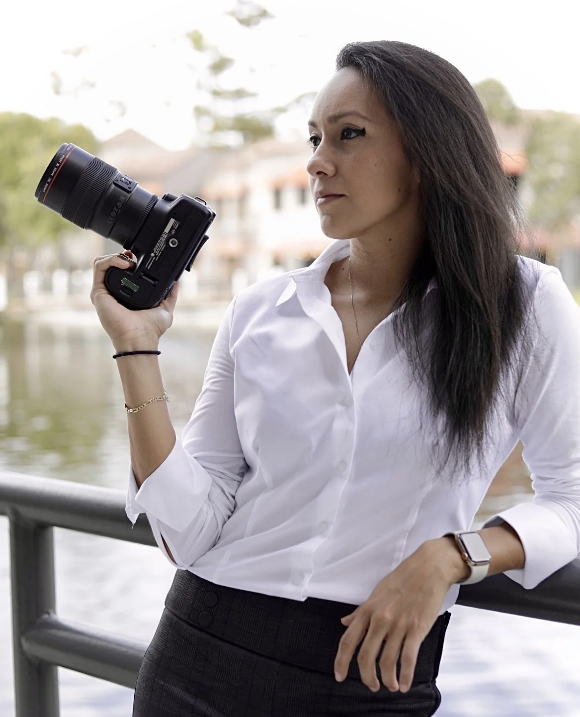 Karolina Bazua, KBCreative