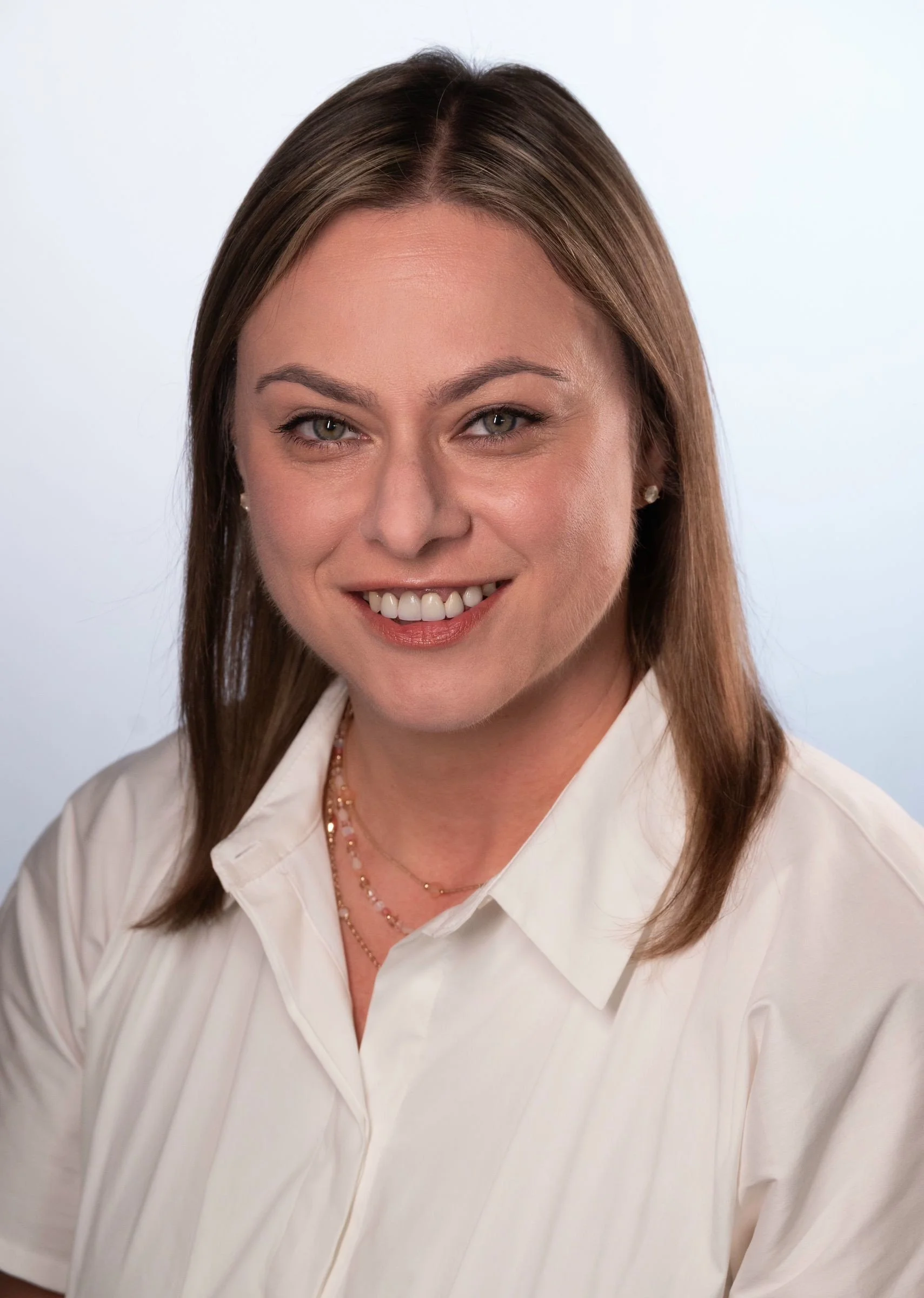 Dana Michael, Here’s To Travel