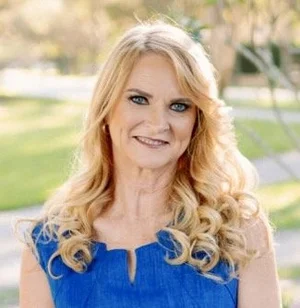 Tracie Swanson