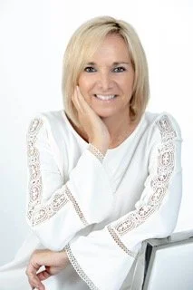 Christina Karas