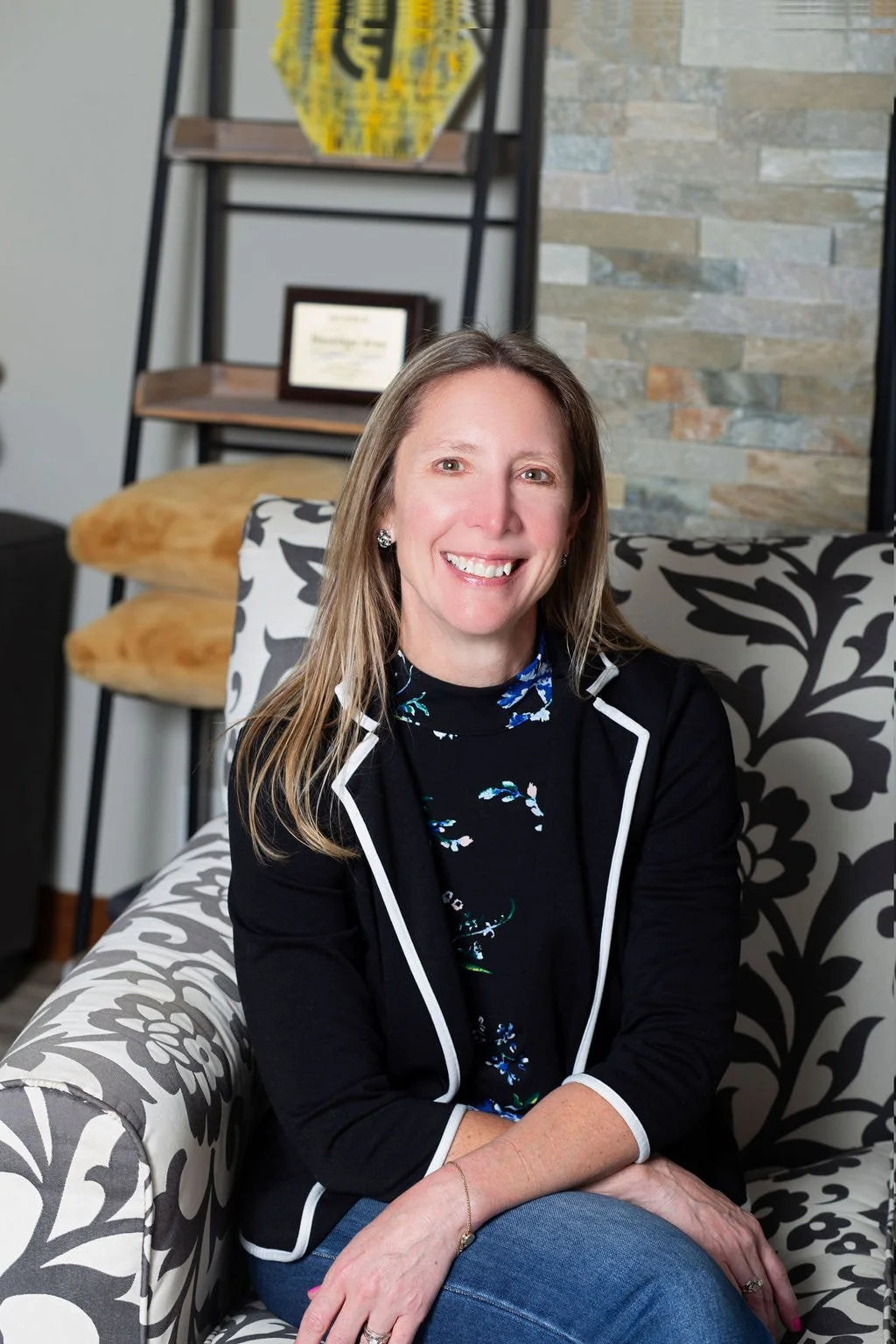 NASHVILLE: Brunch &amp; Learn Temple Hill Golf Club