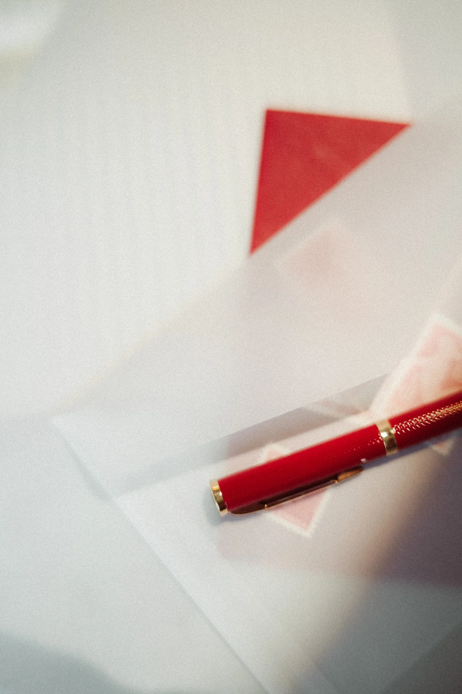 MCALLEN FEBRUARY : Community Cupid Event