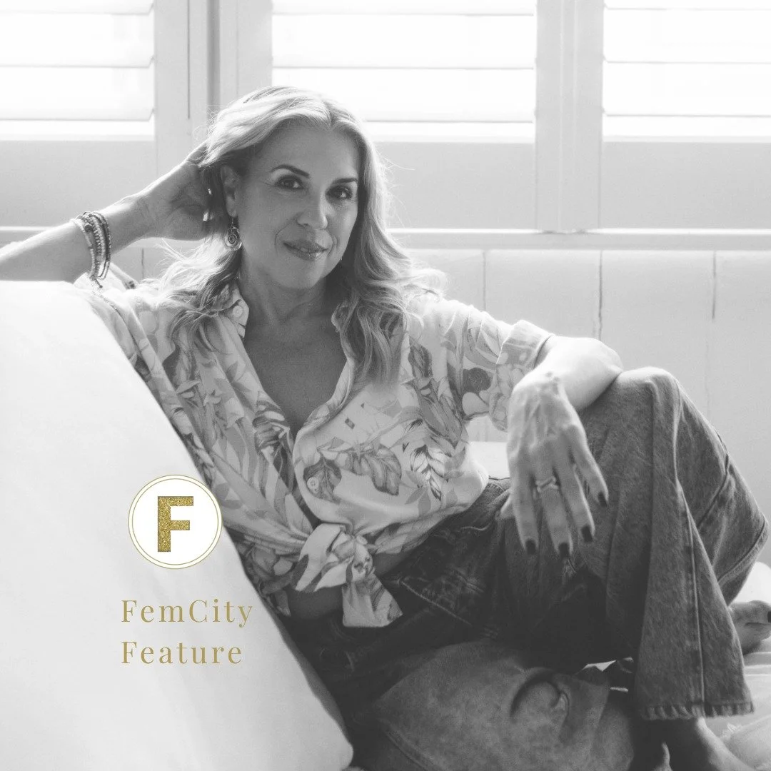 Where alignment fuels clarity.
And where success is guided by purpose &mdash; not burnout.

Through her work with women leaders and entrepreneurs, Monique supports a more grounded, spiritually aligned approach to leadership &mdash; blending intuitive