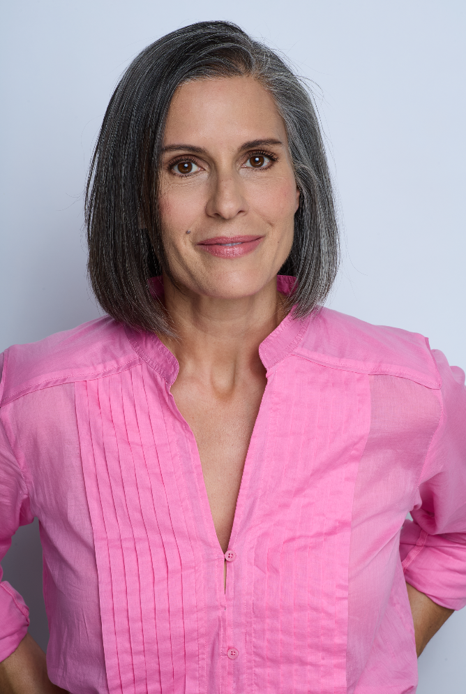 GROUP COACHING WITH VIOLETTE : HOW TO USE SOCIAL MEDIA TO GROW YOUR COMMUNITY