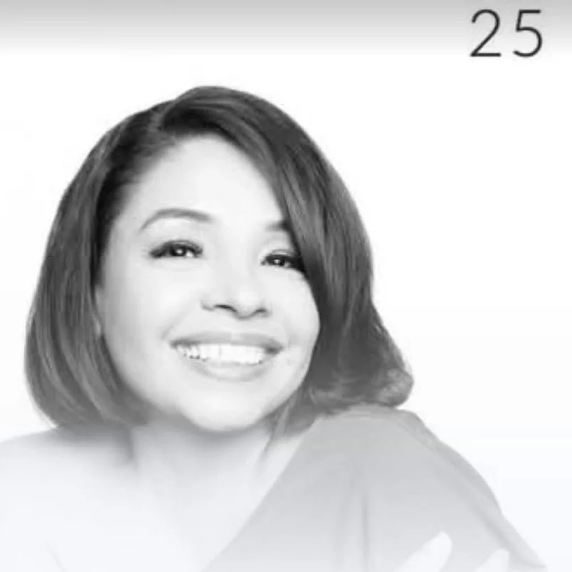 Join us tonight for a new virtual networking series. Our FemCity Brownsville president is hosting our first ever virtual networking for Spanish speakers. To learn more visit femcity.com.

7 PM ET 

&Uacute;nete hoy a nuestra nueva serie de networking