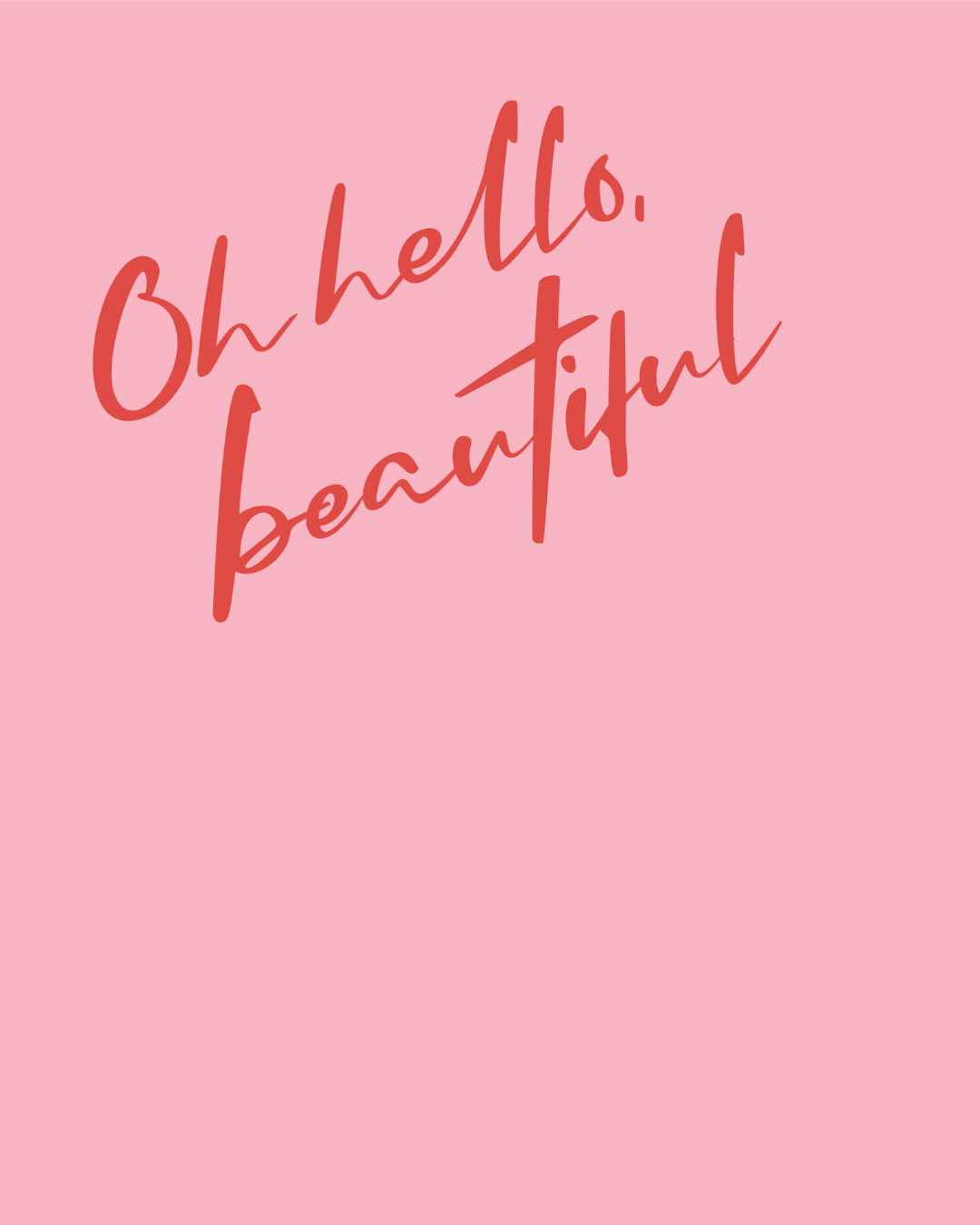 Etobicoke March Monthly Soul Connections