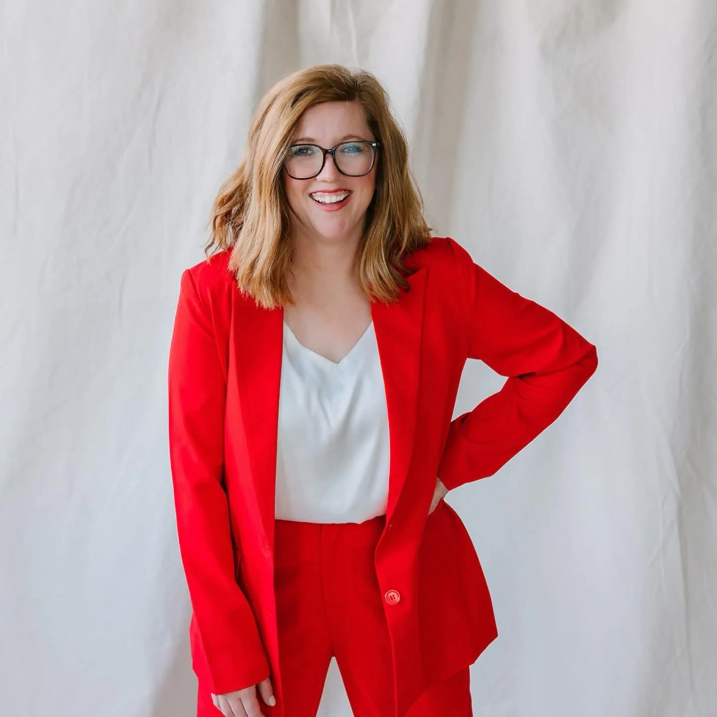 Today&rsquo;s love goes to our FemCity Des Moines President Abby Martinez. Abby has been a part of FemCity for years and stepped into the role and is already soaring and creating beautiful gatherings for women. 

What we love most about Abby beyond h