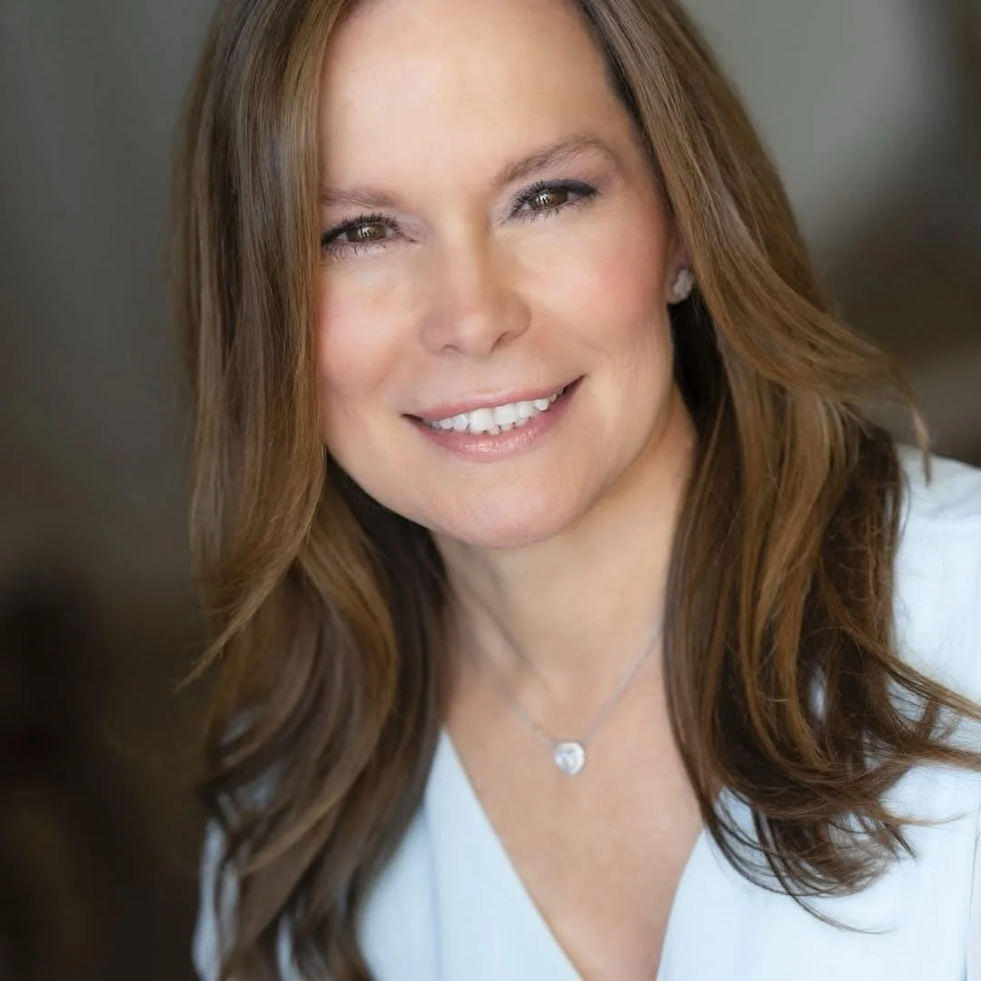 Today&rsquo;s dose of love goes to our FemCity Miami President @anatootle. What we love most about Ana is her dedication to bringing community together. She donates proceeds to @feedingsouthflorida and she&rsquo;s always thinking of how to help other