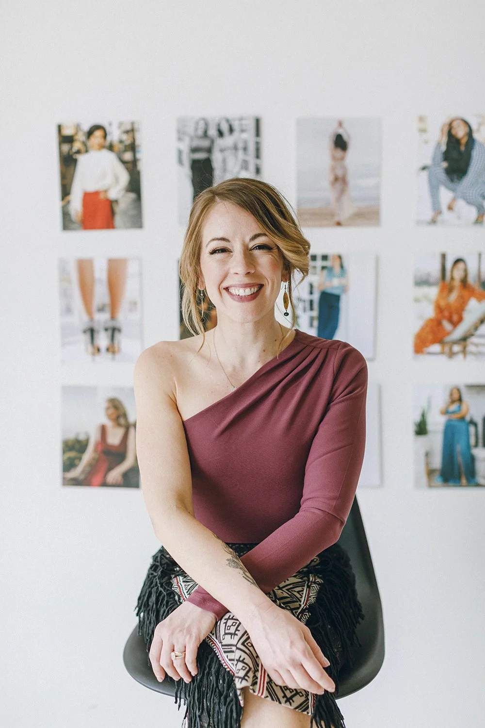 Why Women Need Rest-Centered Travel (And How to Make It Happen)