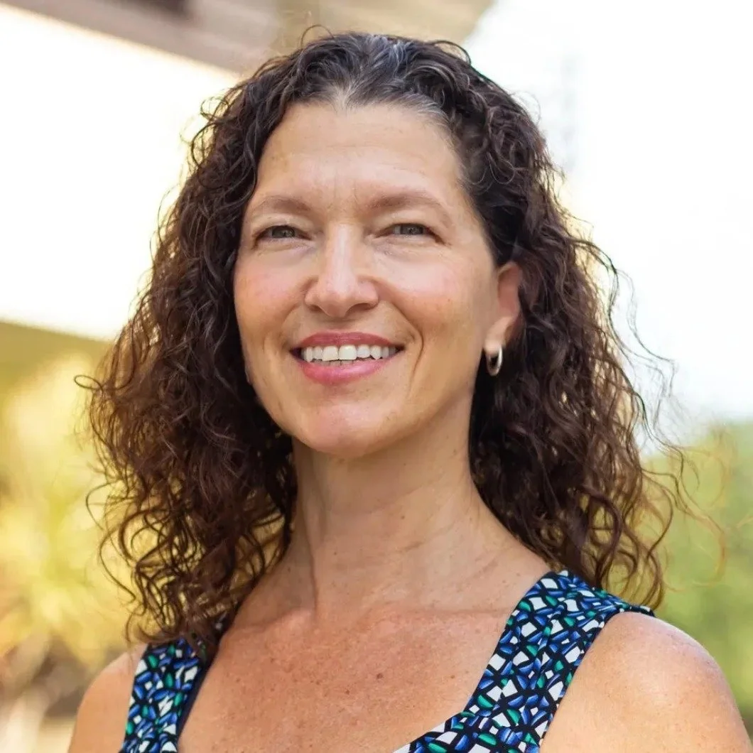 We are so happy to welcome a new FemCity Global Member to our community. Welcome Shea Shulman!!!! We are so happy you're a part of our Global Circle. 

About Shea Shulman: Alternative Medicine in Sarasota, Florida
Shea Shulman Therapy is a Sarasota-b