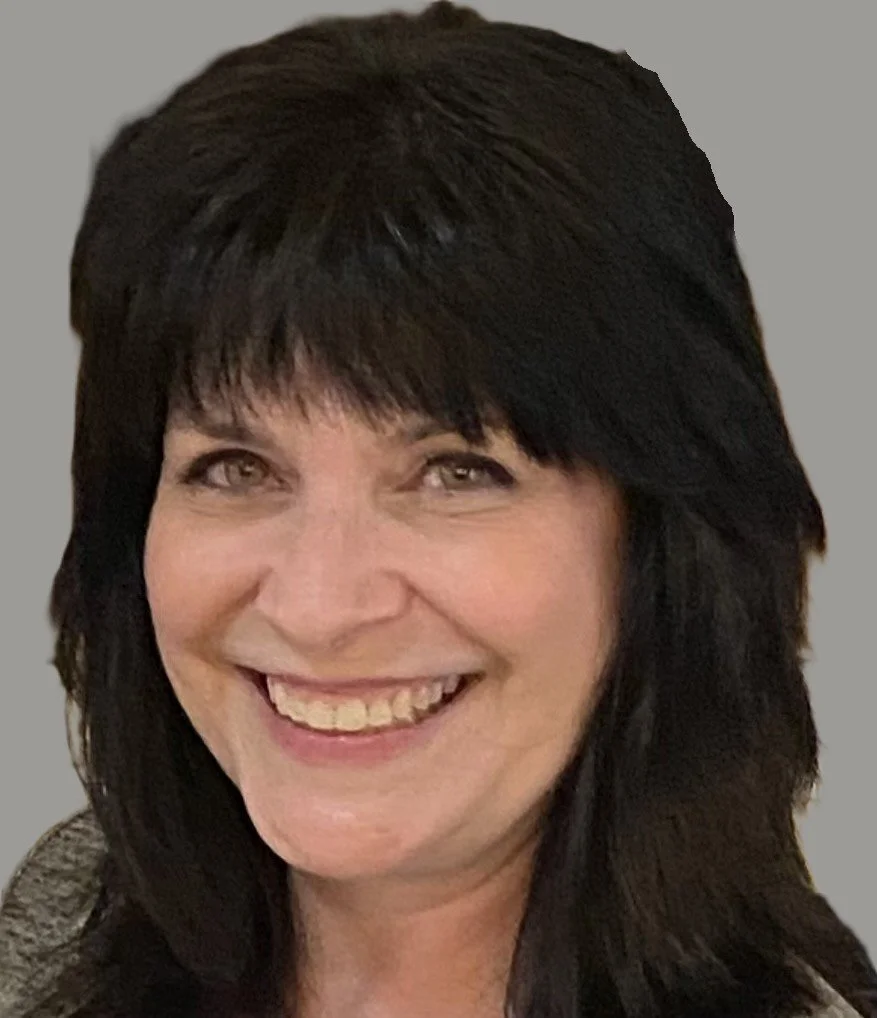 Ann Michelle Muscato, Elevate &amp; Soar Business Coaching