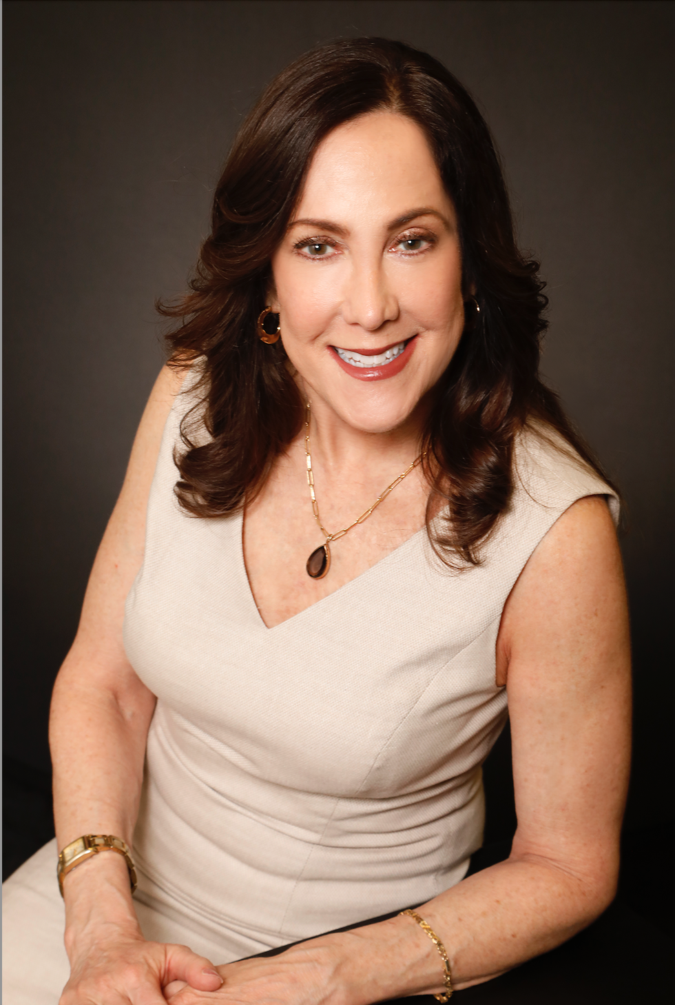 5 Key Benefits of Assisted Living for Seniors 