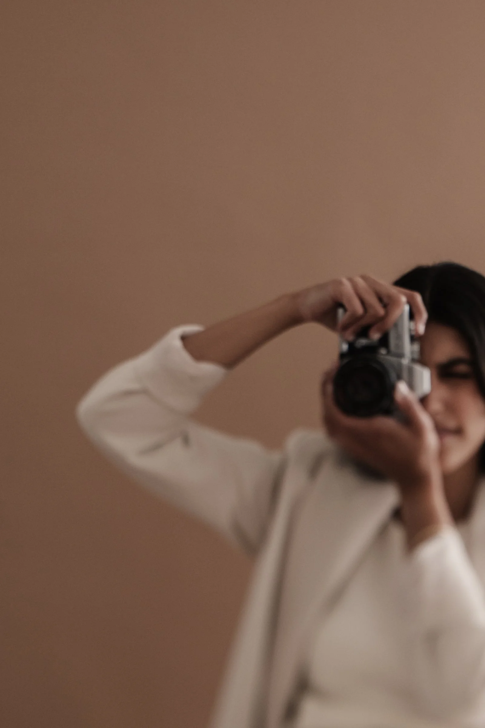 BOCA DELRAY : MAY Professional Branding + Social Media Extravaganza