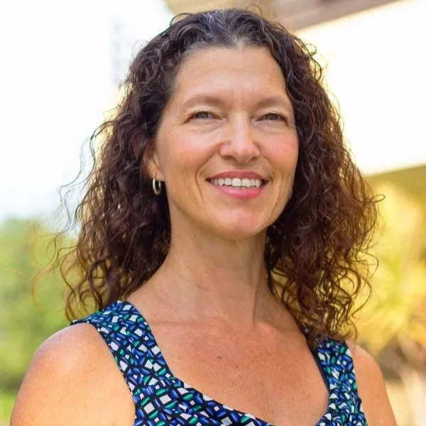 ✨ Welcome to the FemCity family, Shea Shulman!

We are so excited to announce that Shea is stepping into her role as the President of FemCity Lakewood Ranch &mdash; and she is already hitting the ground running, building her board and creating someth