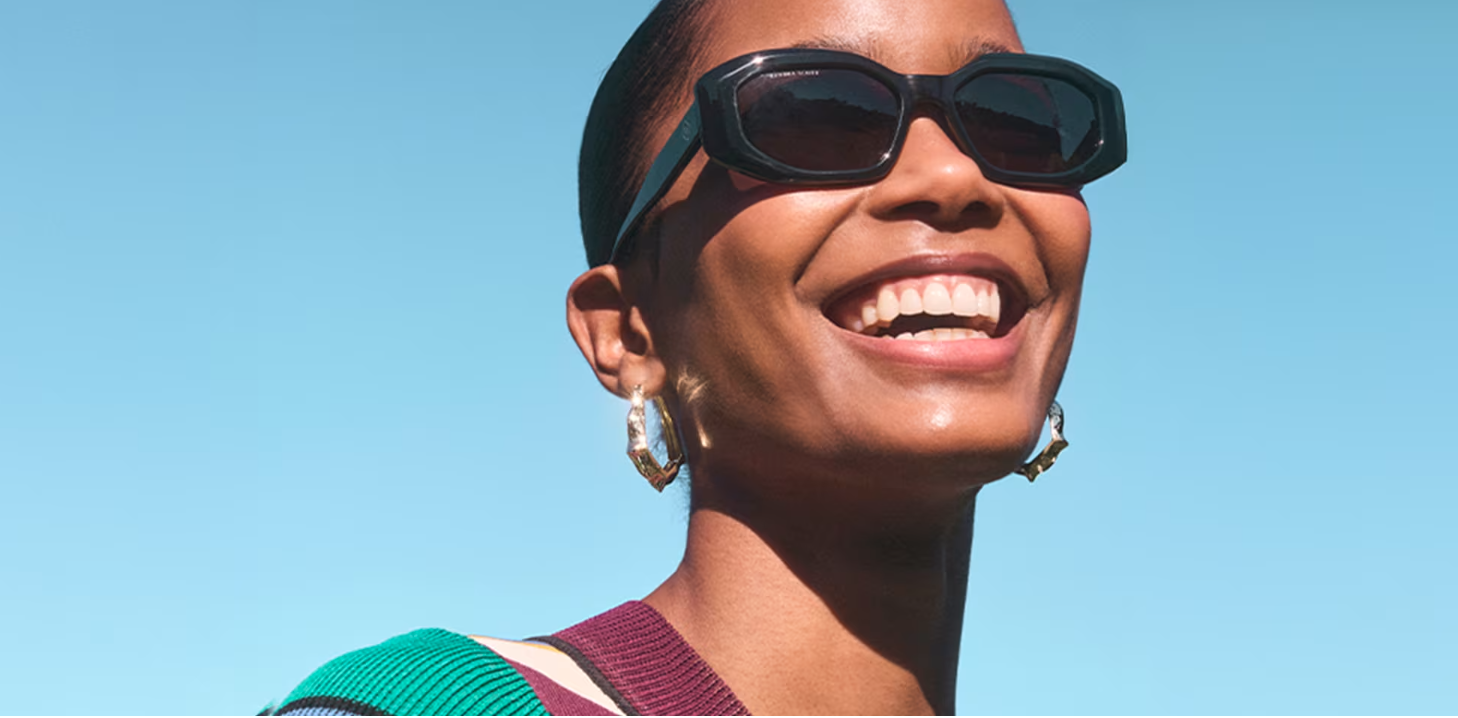 MIAMI MAY KENDRA SCOTT SOCIAL + GIVE BACK