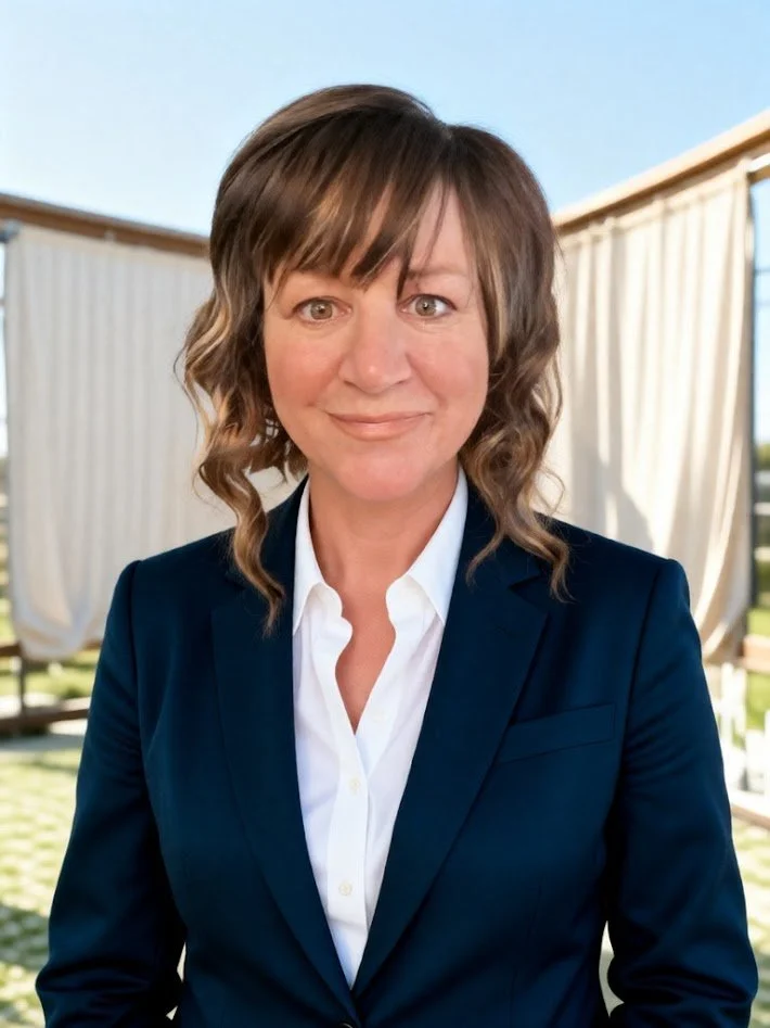 Brenda McIntosh, FNP-BC