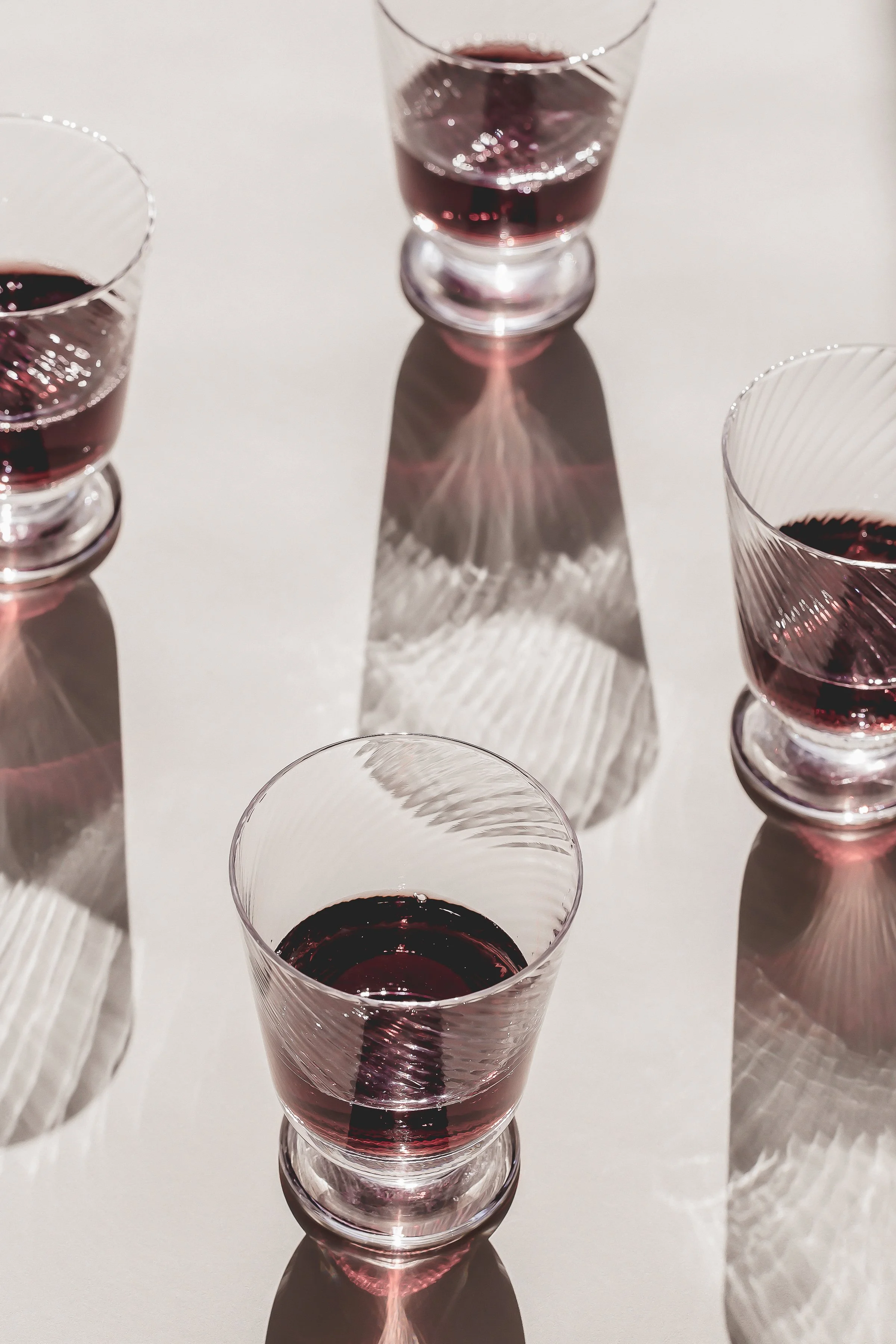 RICHMOND APRIL: Fems Night Out: Salsa &amp; Sisterhood