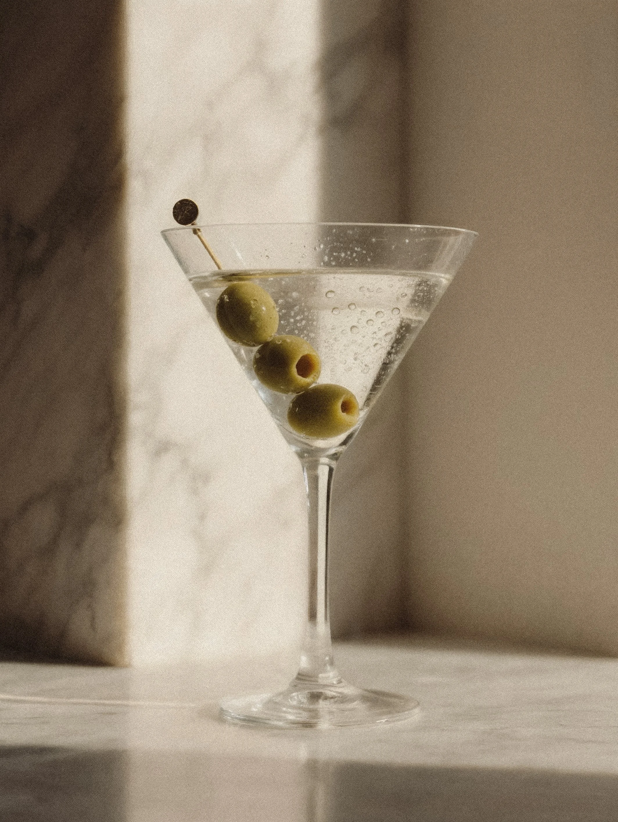 BALTIMORE MAY : Happy Hour @ The Pendry  