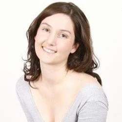Jennifer Ball | Monalisa Candles 