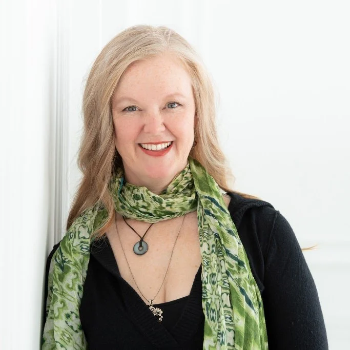 Heather Stewart | Coaching