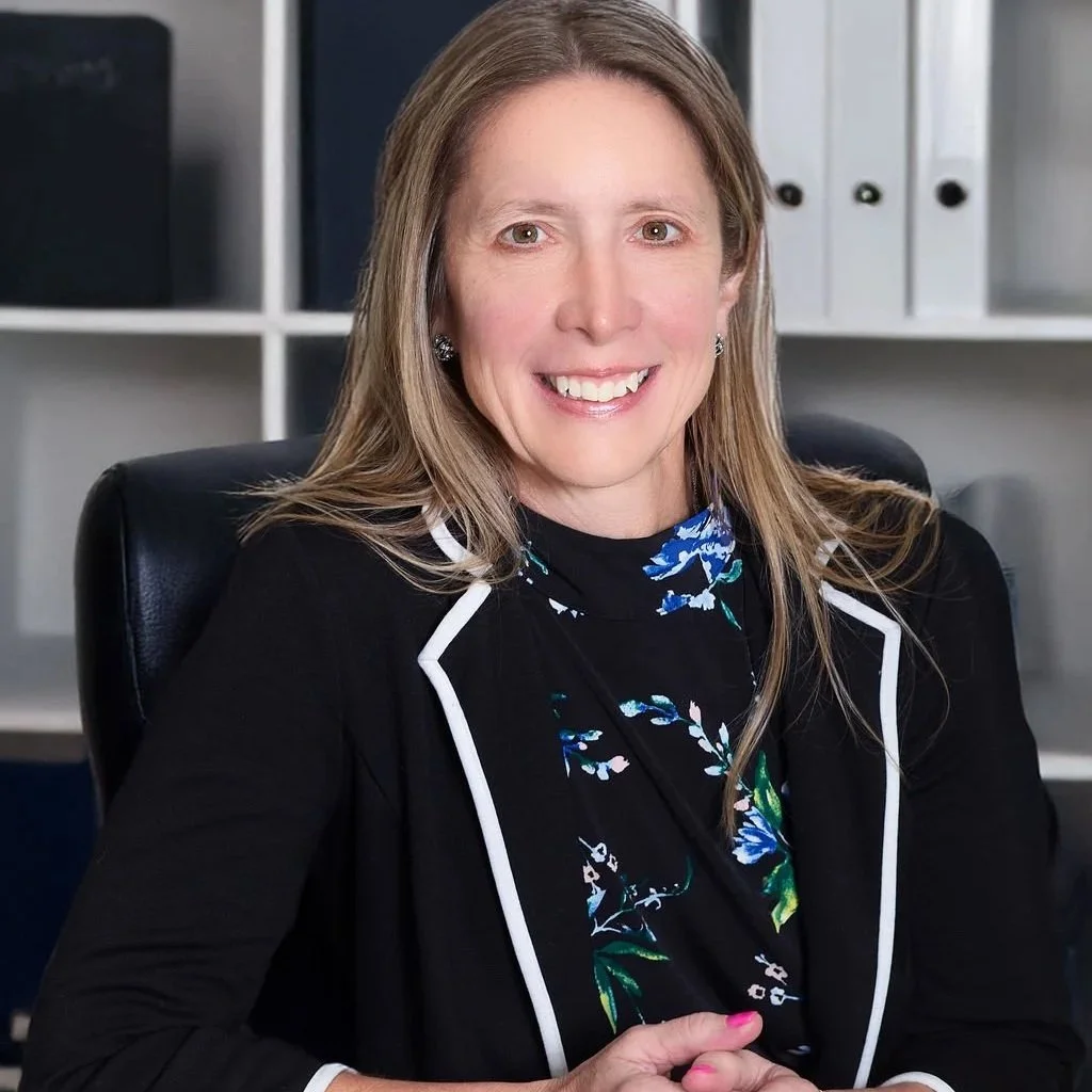 Tamara Block | Tamara D. Block, LLC 