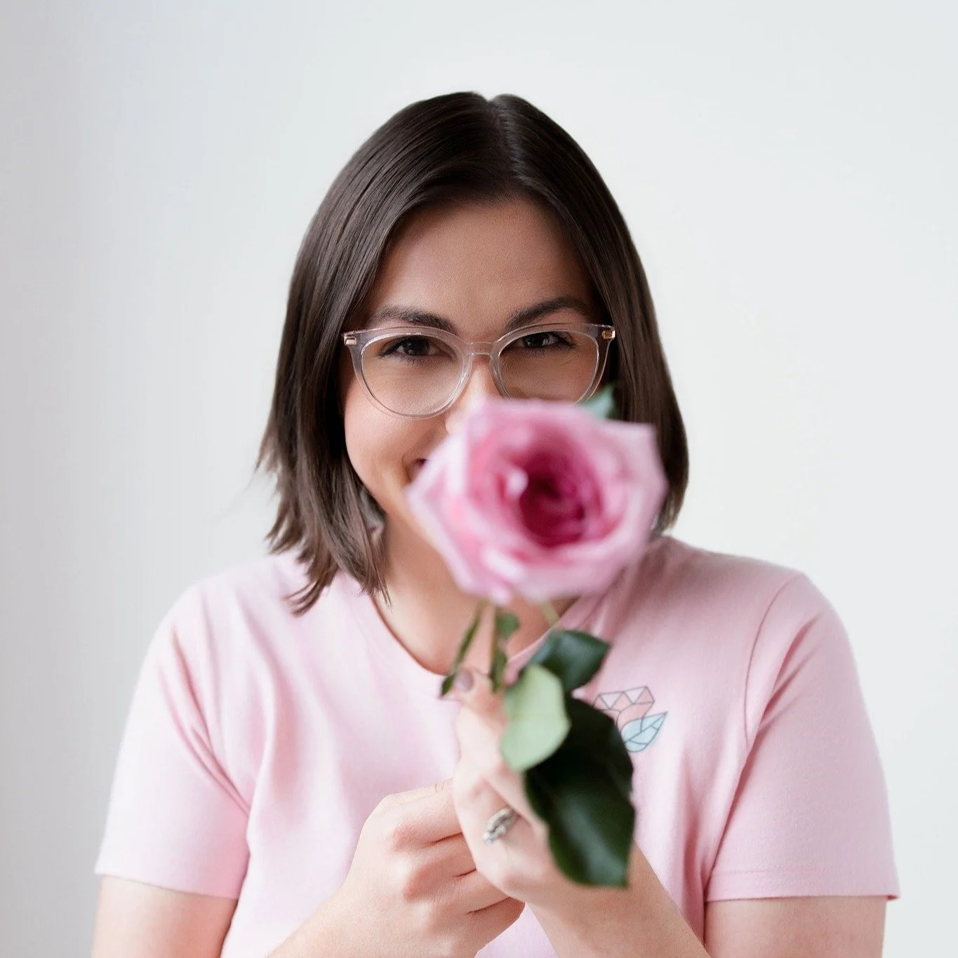 ✨ Welcoming Rachel Simms to the FemCity Presidents team! ✨

Rachel is stepping in as our new Hamilton/Burlington President this June &mdash; and we are SO excited. She's already building her board and bringing incredible energy to this community. 🙌
