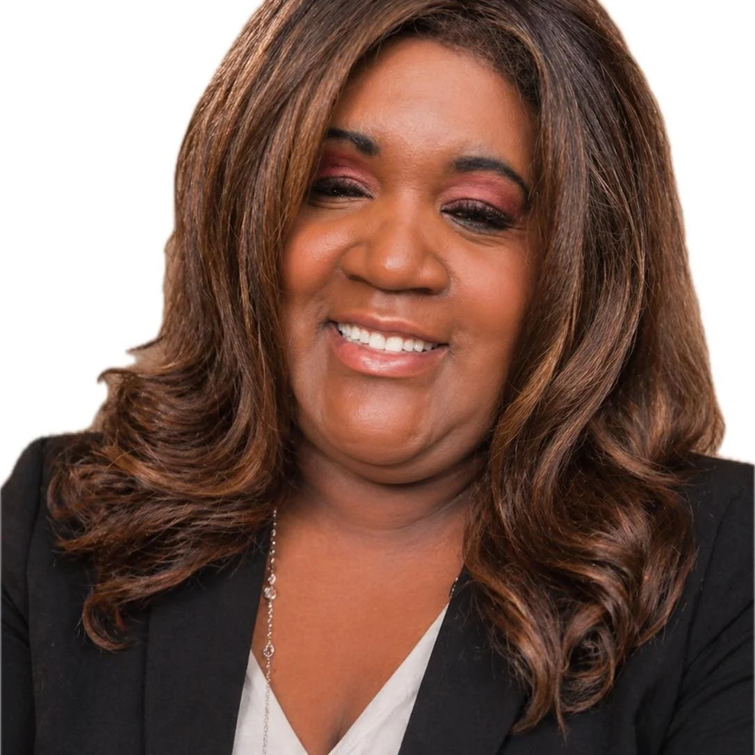 We are so excited to welcome Diana Ashworth to our global community! 🌍✨
Diana brings a heart-centered approach to coaching and mentoring, helping individuals navigate life's challenges with compassion and clarity. From emotional support to accountab
