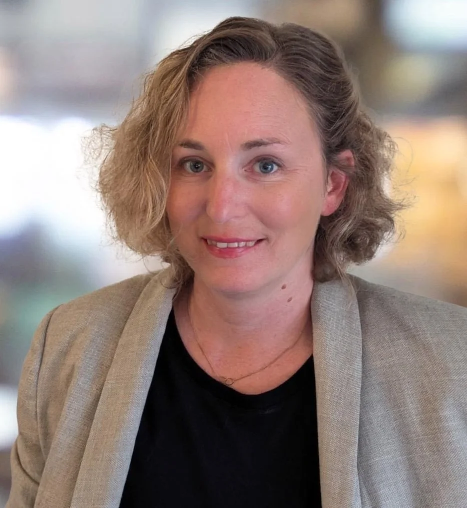 Catharina Graf | Crafting Words