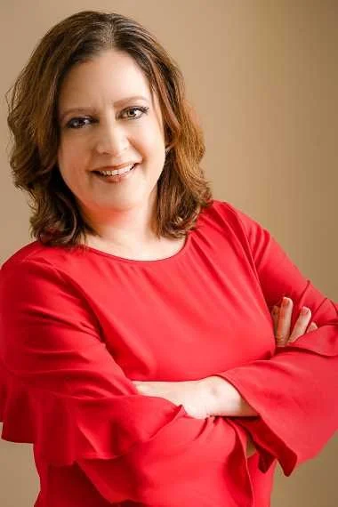 How to Write a Career-Defining Book: The Competition Audit That Gives You the Edge