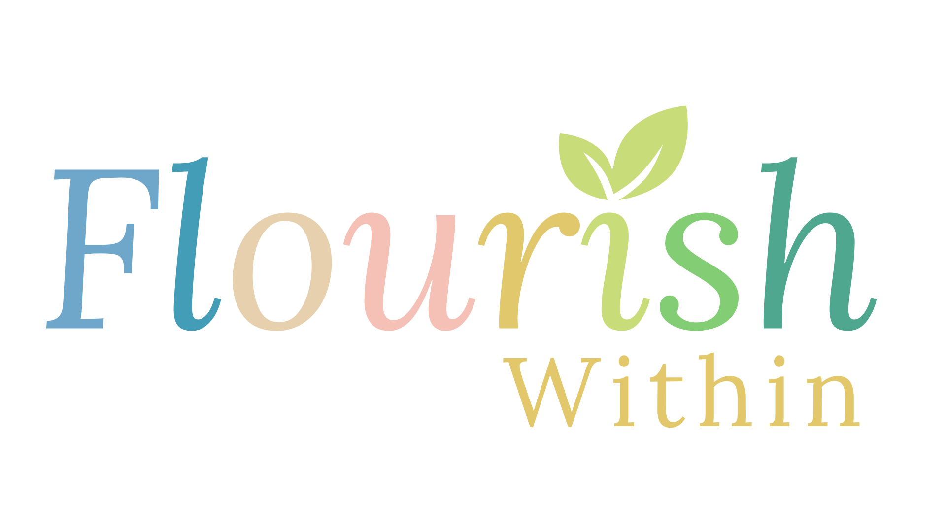 Biz Card Front (3).png