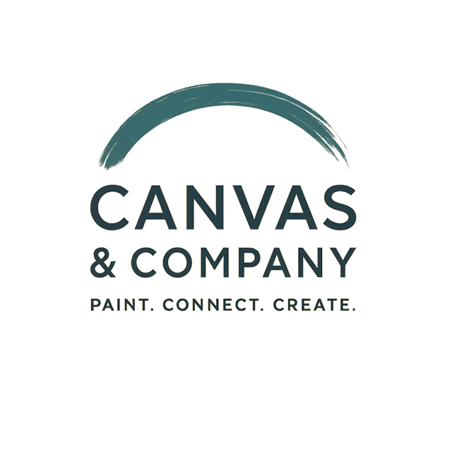 Canvas_and_Company_Logo_4K.png