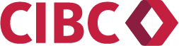 CIBC, FemCity Palm Beach partner