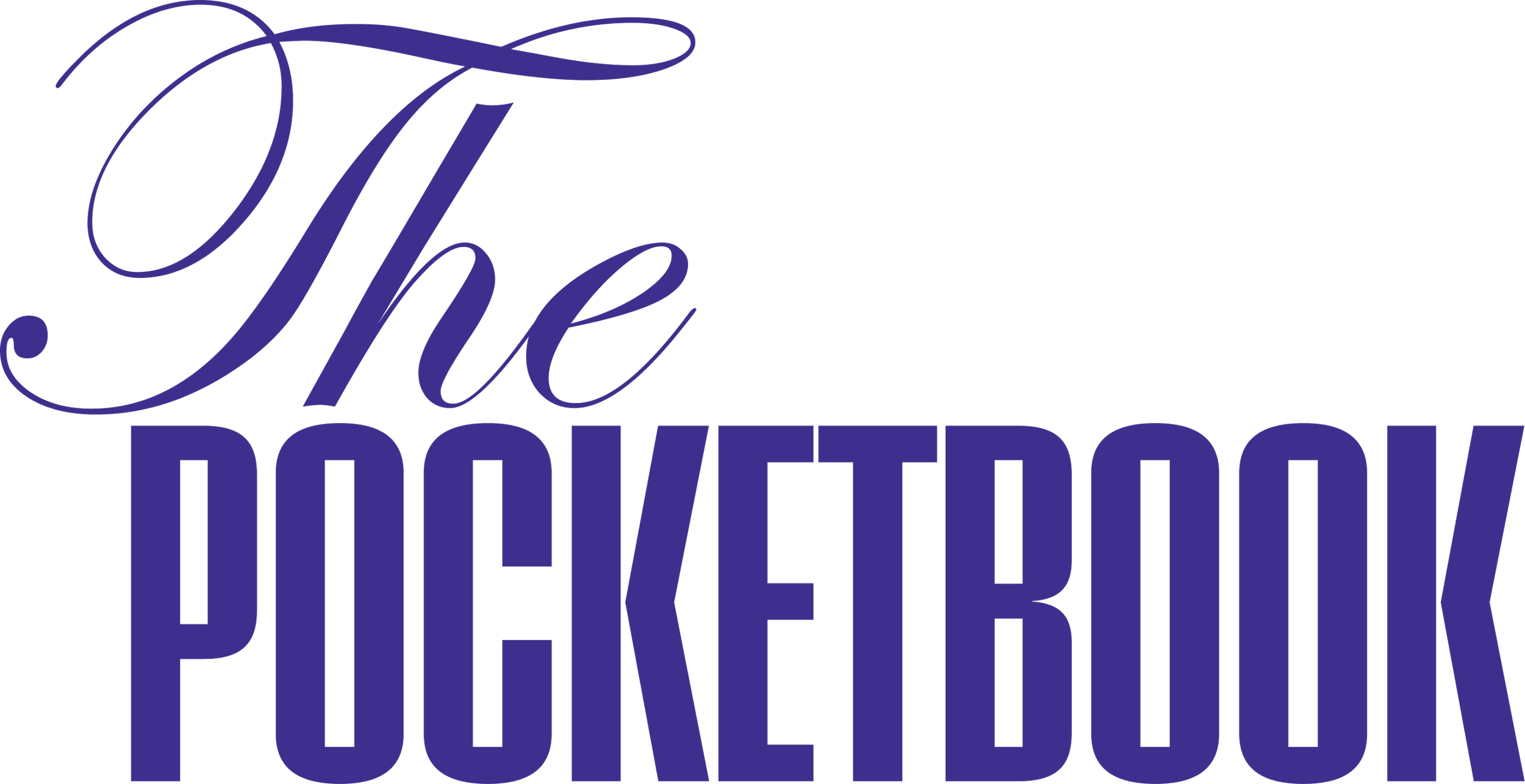 Logo (2).png