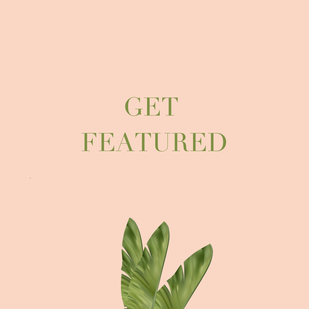 GET+FEATURED.webp