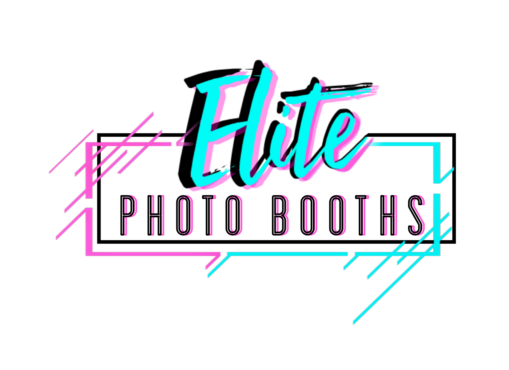 A2F9EB9E-4A5C-4C66-B1B9-D2B73854DC42.PNG