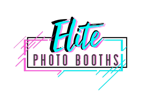 FemCity Palm Beach partner
