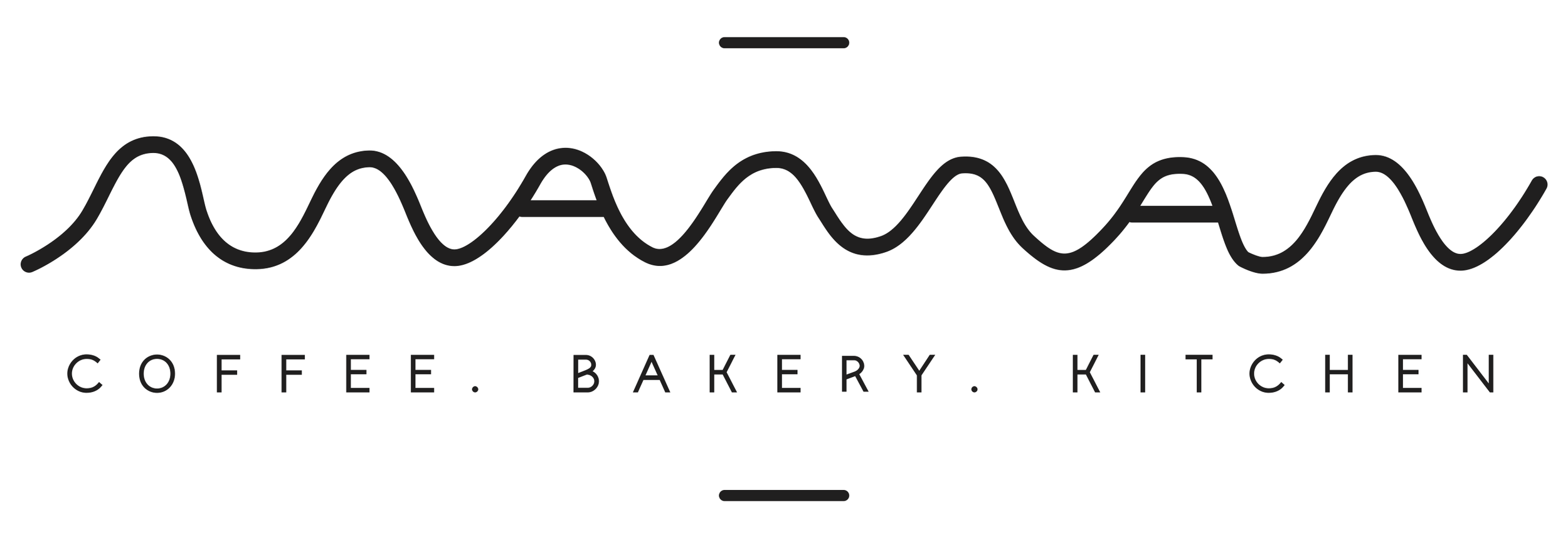 maman logo - 18 wide (10).png