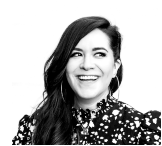 Mentorship Monday with Karla Pamanes :Trust at First Sight 