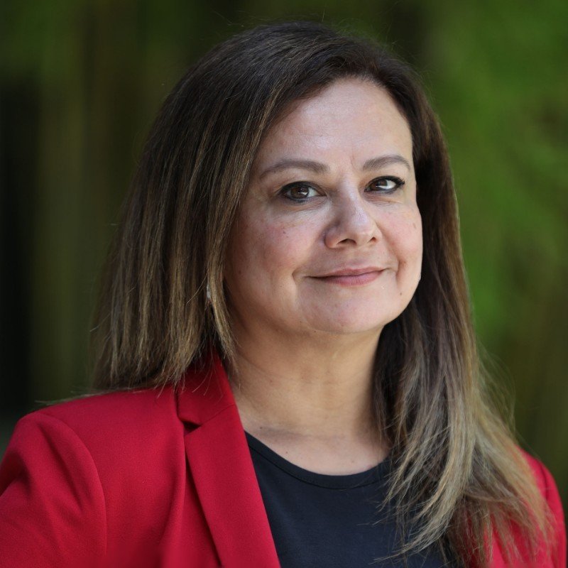 MIAMI JULY : AI MARKETING AND BUSINESS WORKSHOP WITH EVA WOLF