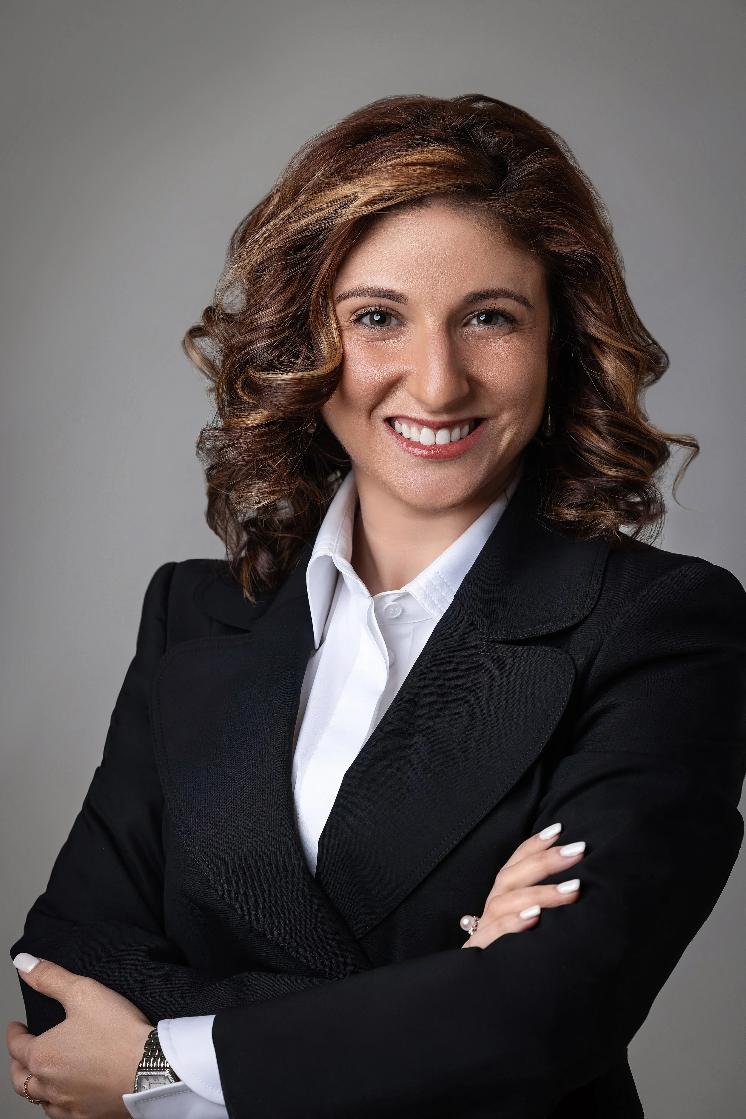 Candice Tummillo, MSW, LCSW, OSW-C Therapy &amp; Counseling
