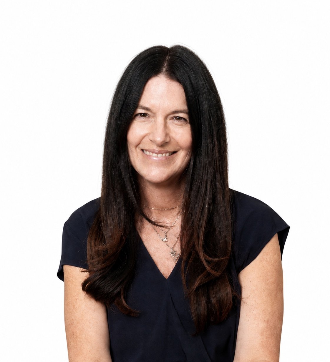 Dr. Galit Birk, PhD, LPC | CORE Counseling and Wellness