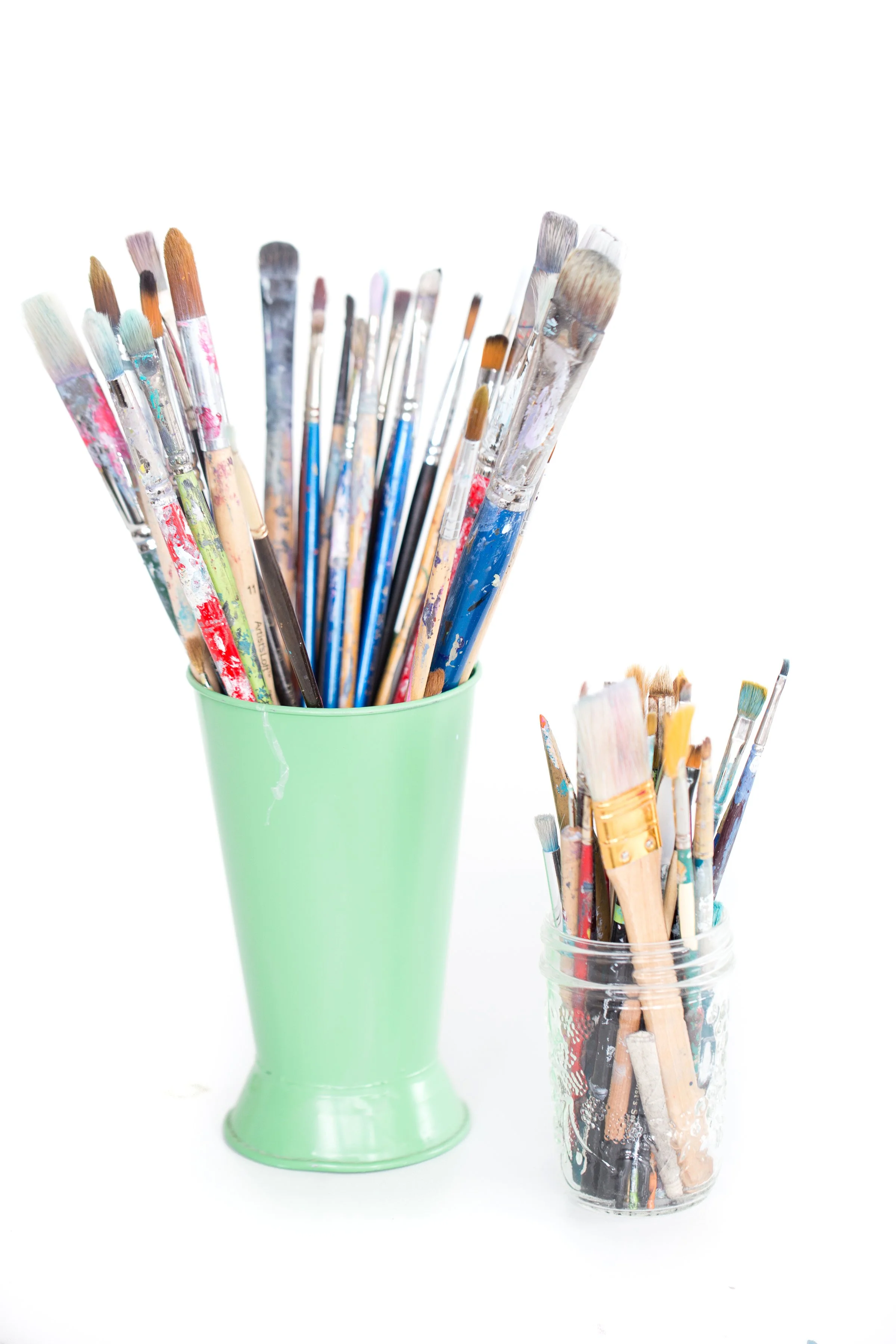 SARASOTA AUGUST EVENT: Happy Hour @ Art &amp; Central