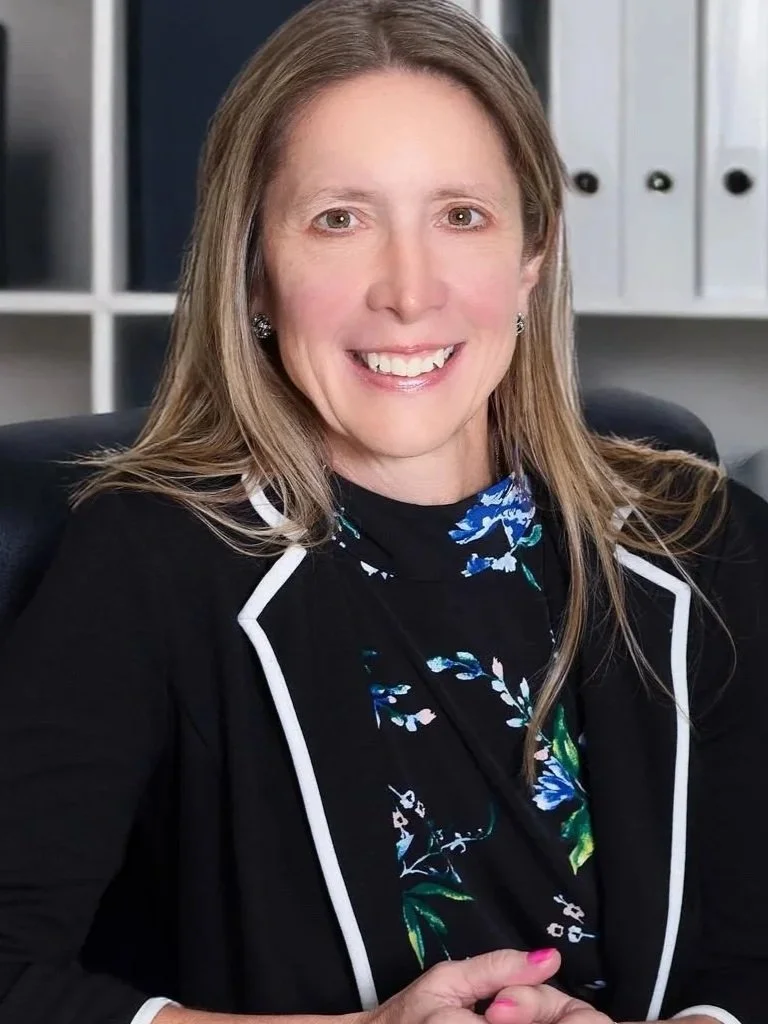Tamara Block | Tamara D. Block, LLC 